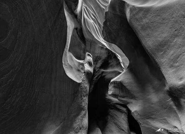  Canyon Moods