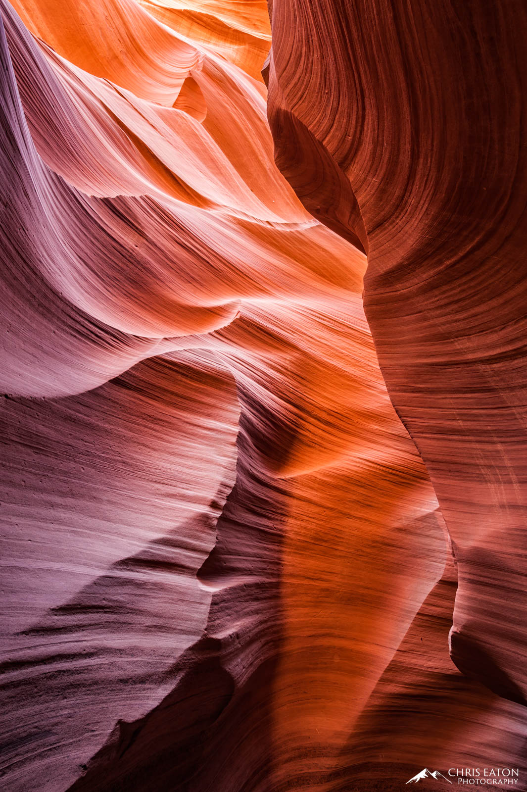 The Navajo call Lower Antelope Canyon Hasdestwazi, or "spiral rock arches;' to many long time locals, it is simply know as the...