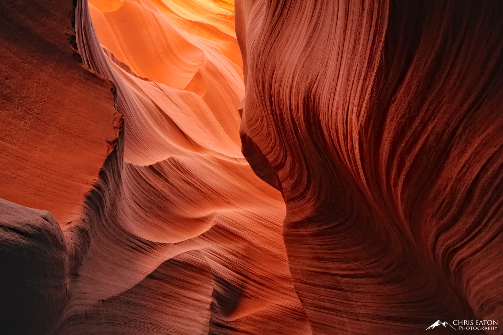 The Navajo call Lower Antelope Canyon Hasdestwazi, or "spiral rock arches;' to many long time locals, it is simply know as the...