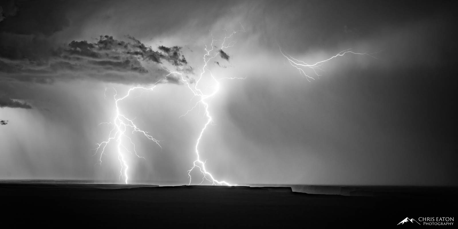 It was a very hot summer day – over 100°F – a little too hot for a mid-August day in the middle of monsoon season. Thunderstorms...